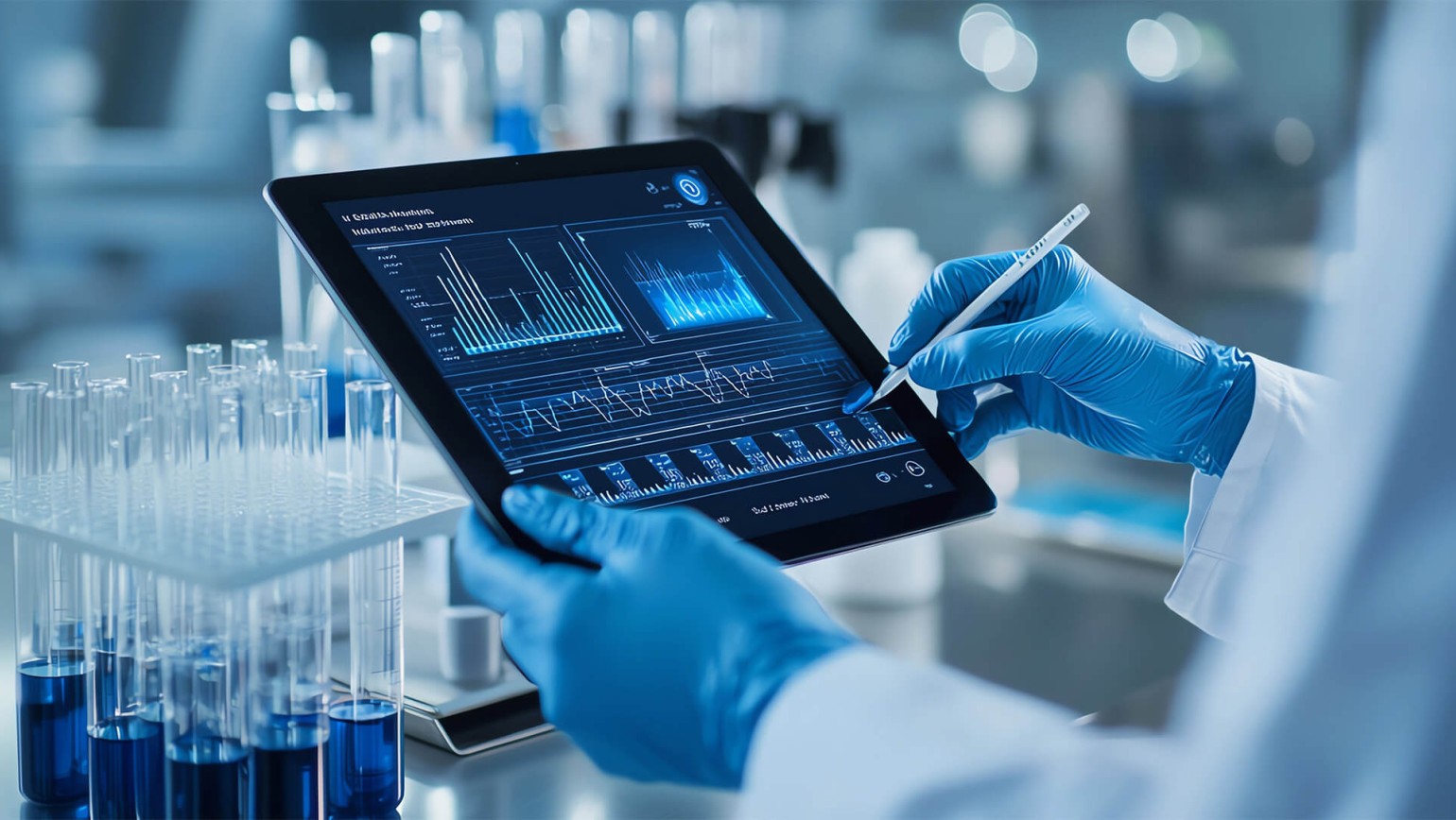 260220_CERTANIA_GBD_Website_LabDataTablet 260220_CERTANIA_GBD_Website_LabDataTablet