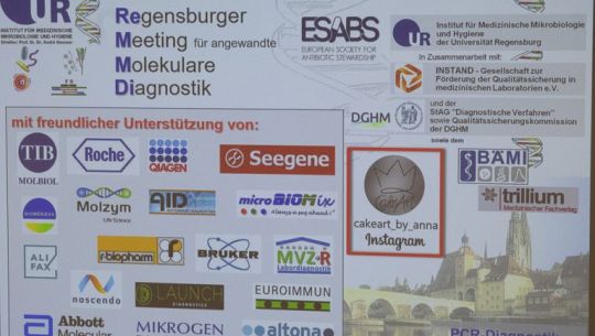 2c933ad11a3254d8adf25626d1188c92c8043e17 2c933ad11a3254d8adf25626d1188c92c8043e17