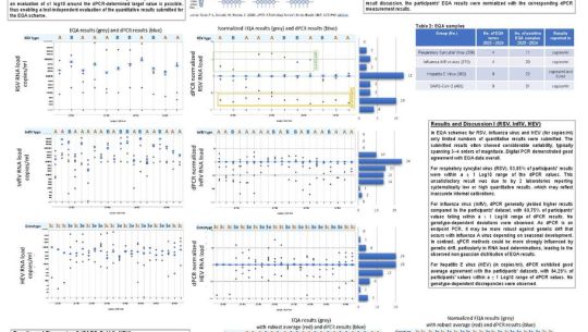 8eeb84a482f06439f9b7a6b7553ccfd820d9d41f 8eeb84a482f06439f9b7a6b7553ccfd820d9d41f