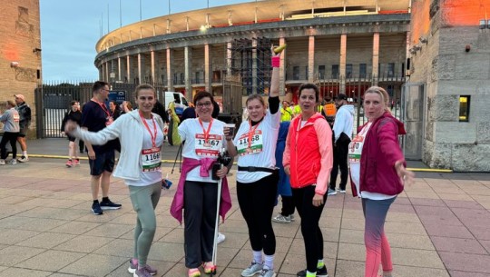 070400cc7cd6dea8ab38ead7378613b16821fd15 070400cc7cd6dea8ab38ead7378613b16821fd15