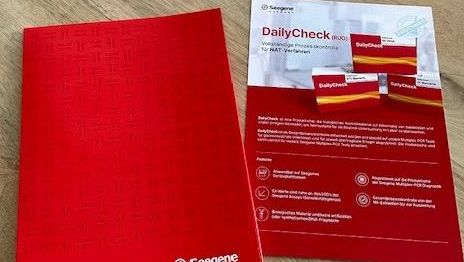 b135d72c83234800d00f64380f00f7ae5c3f4f03 b135d72c83234800d00f64380f00f7ae5c3f4f03