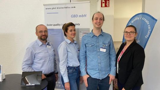 27c247576c07fc61da8907187d403a9f49fa0c8d 27c247576c07fc61da8907187d403a9f49fa0c8d