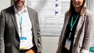 03f21d992872fc11c80923124afb700393e2e539 03f21d992872fc11c80923124afb700393e2e539